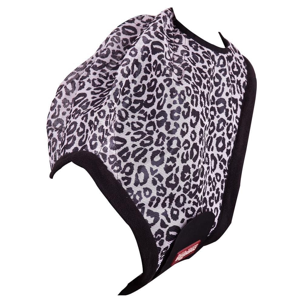 Flughuva Animal Print | Ponny-Full