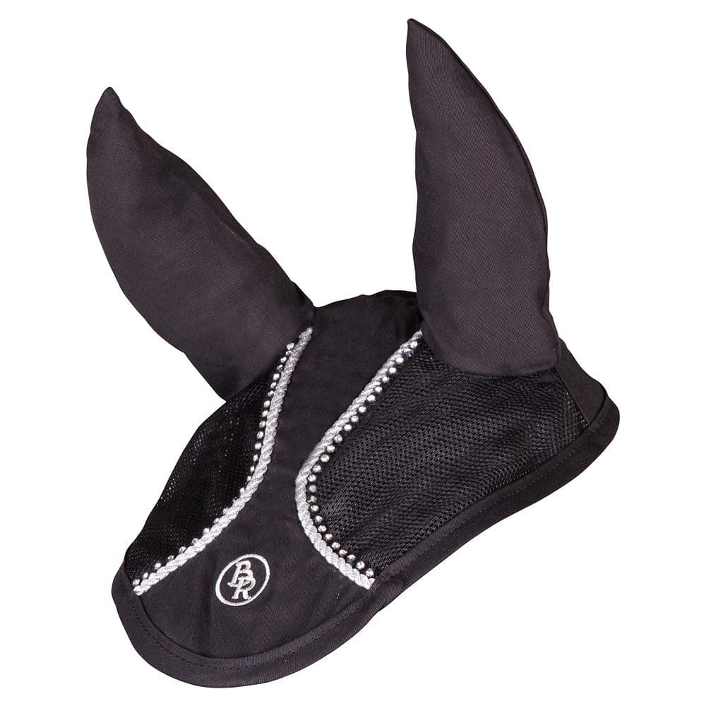 Huva Glamour Chic | Ponny-Full