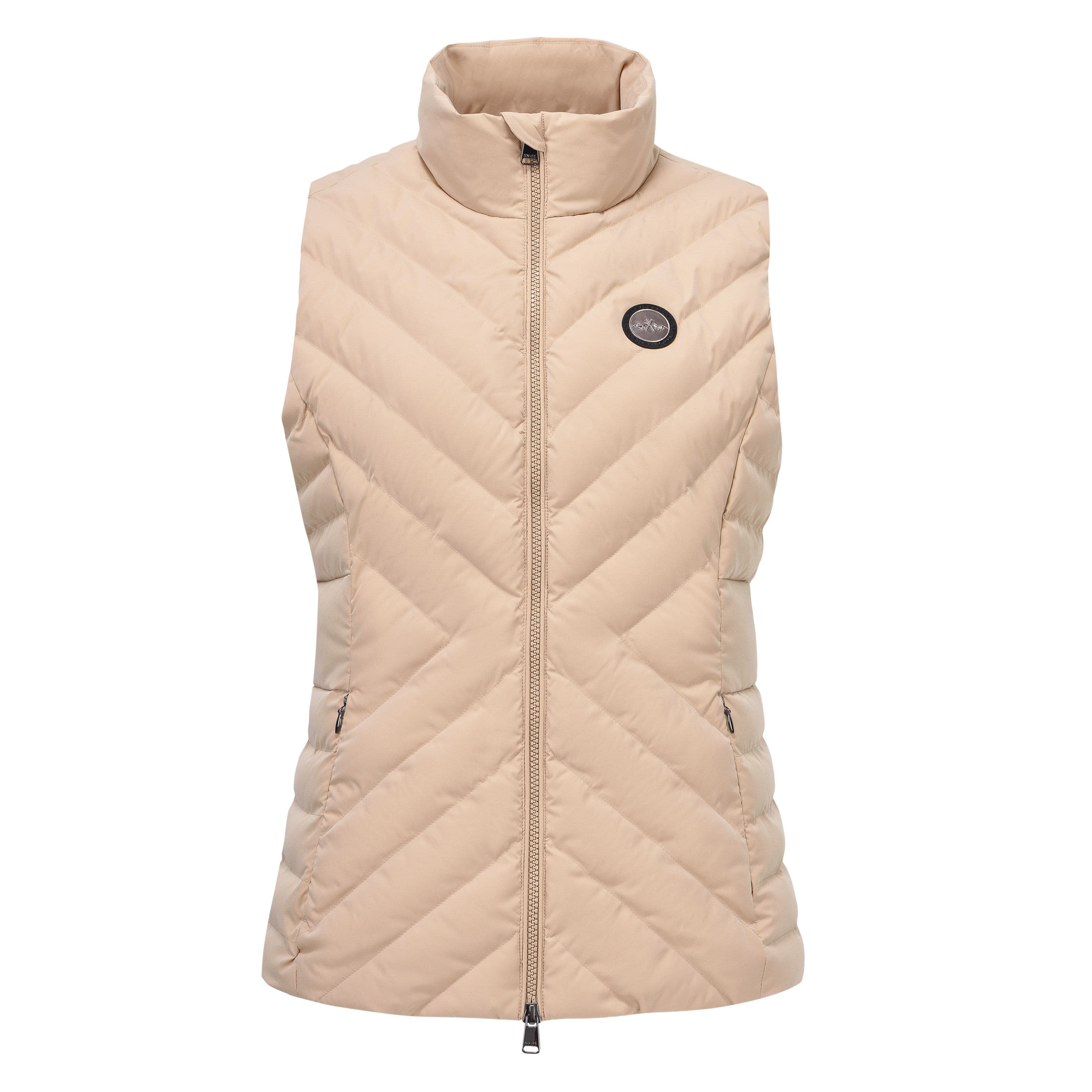 Väst Montana | XS-XL