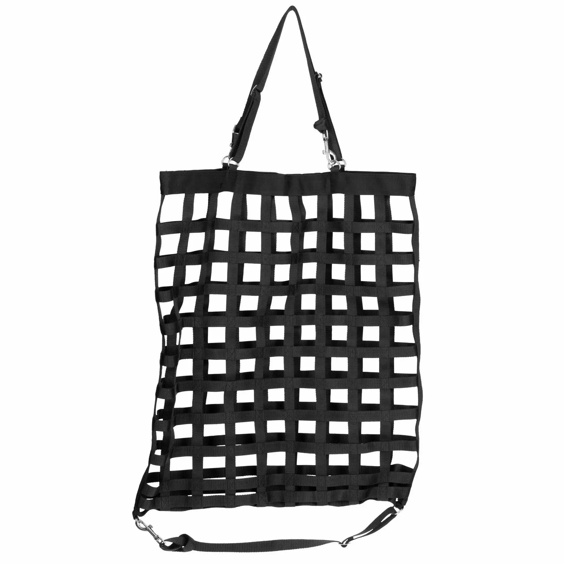 Stallinredning & box